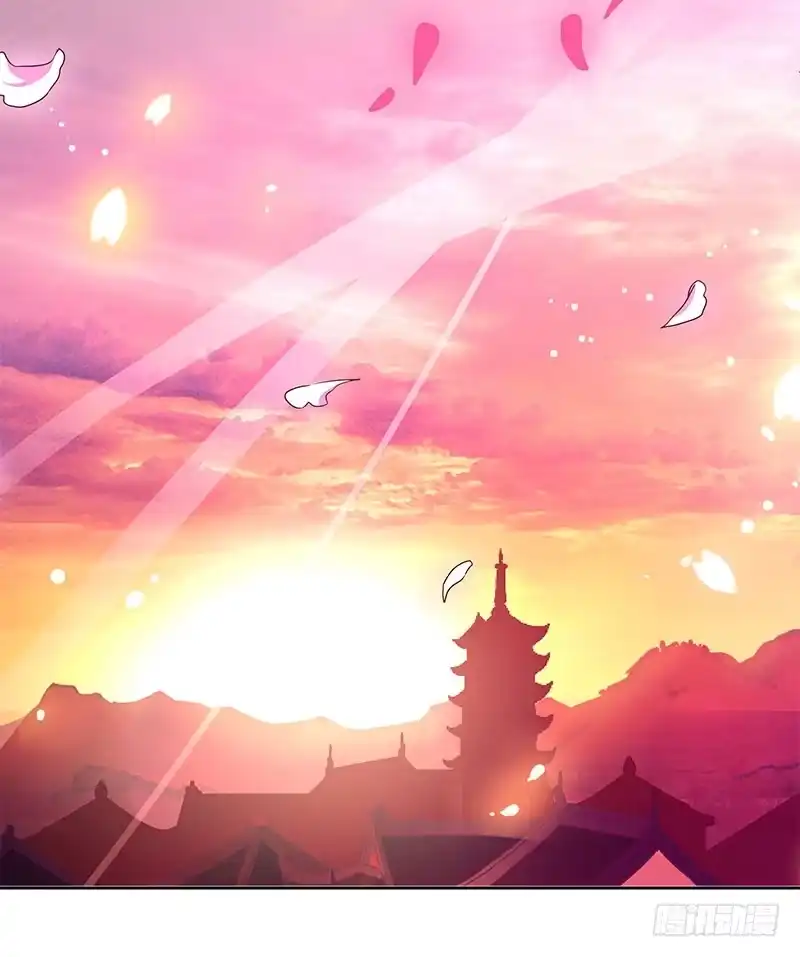 第0话-王爷你好坏-万二（第2张）