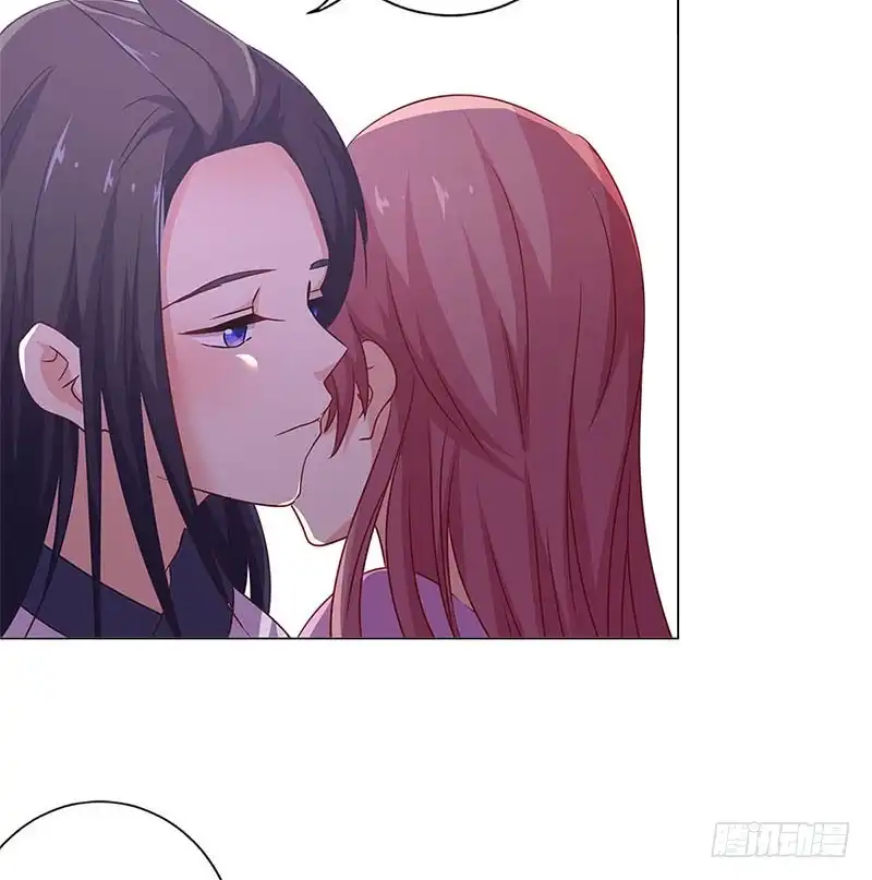 第131话探病-王爷你好坏-万二（第5张）
