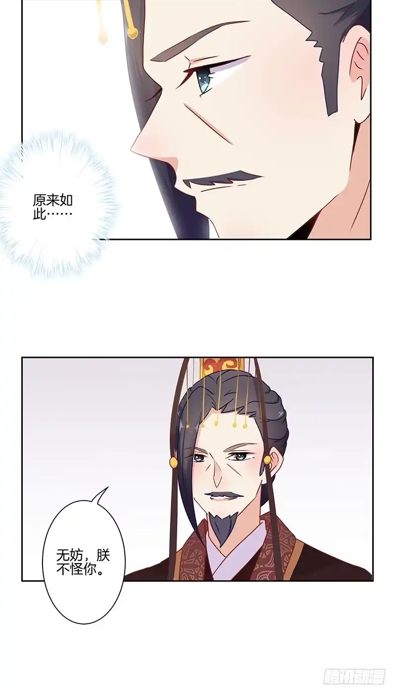 第18话-王爷你好坏-万二（第3张）