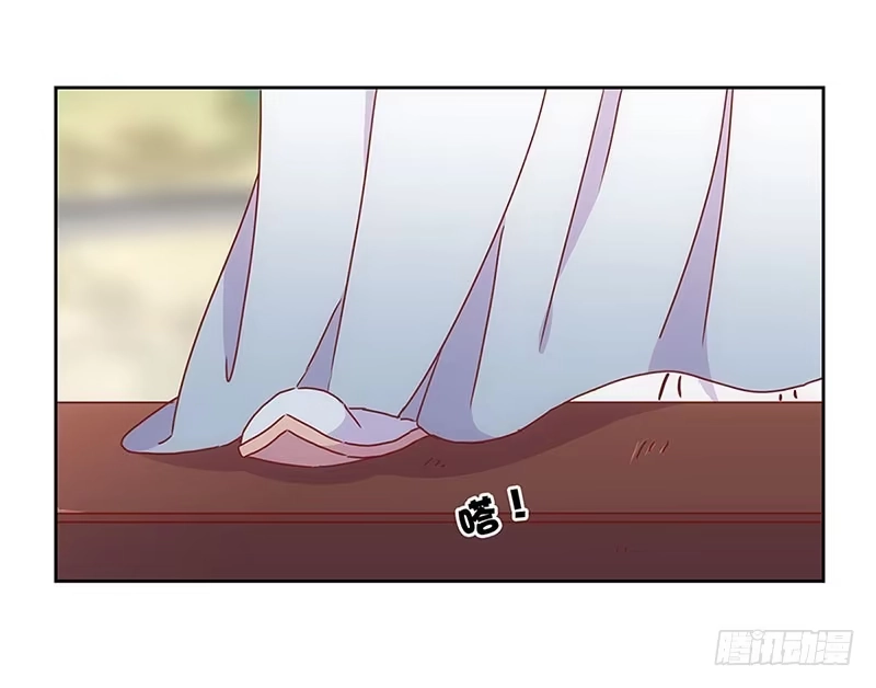 第26话你今天很美-王爷你好坏-万二（第4张）
