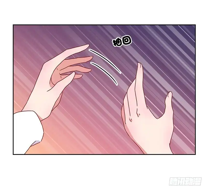第34话花心的背后-王爷你好坏-万二（第8张）