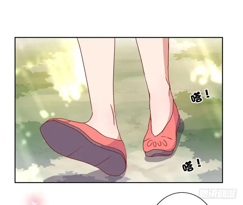 第37话让我撩下你-王爷你好坏-万二（第3张）