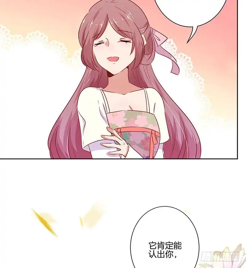 第71话曾经的恋人-王爷你好坏-万二（第8张）