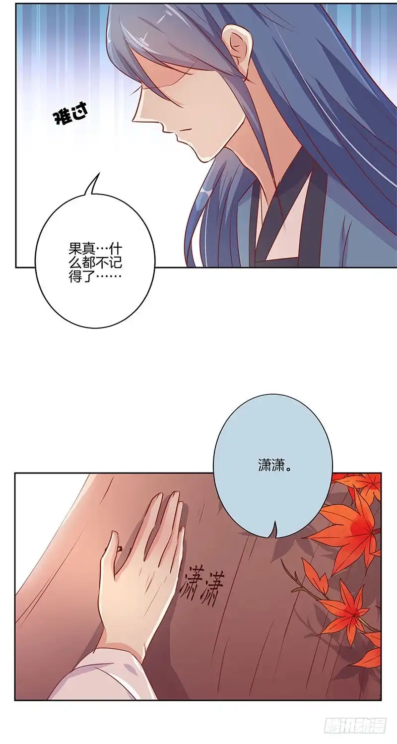 第73话另一个潇潇-王爷你好坏-万二（第13张）