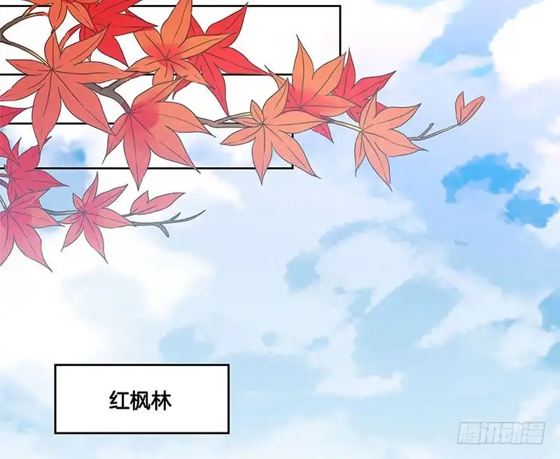 第73话另一个潇潇-王爷你好坏-万二（第10张）