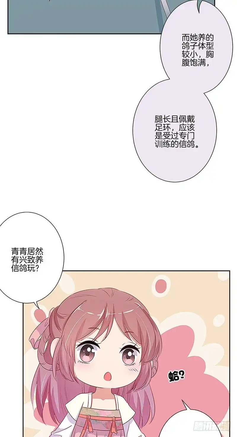 第77话回娘家-王爷你好坏-万二（第4张）