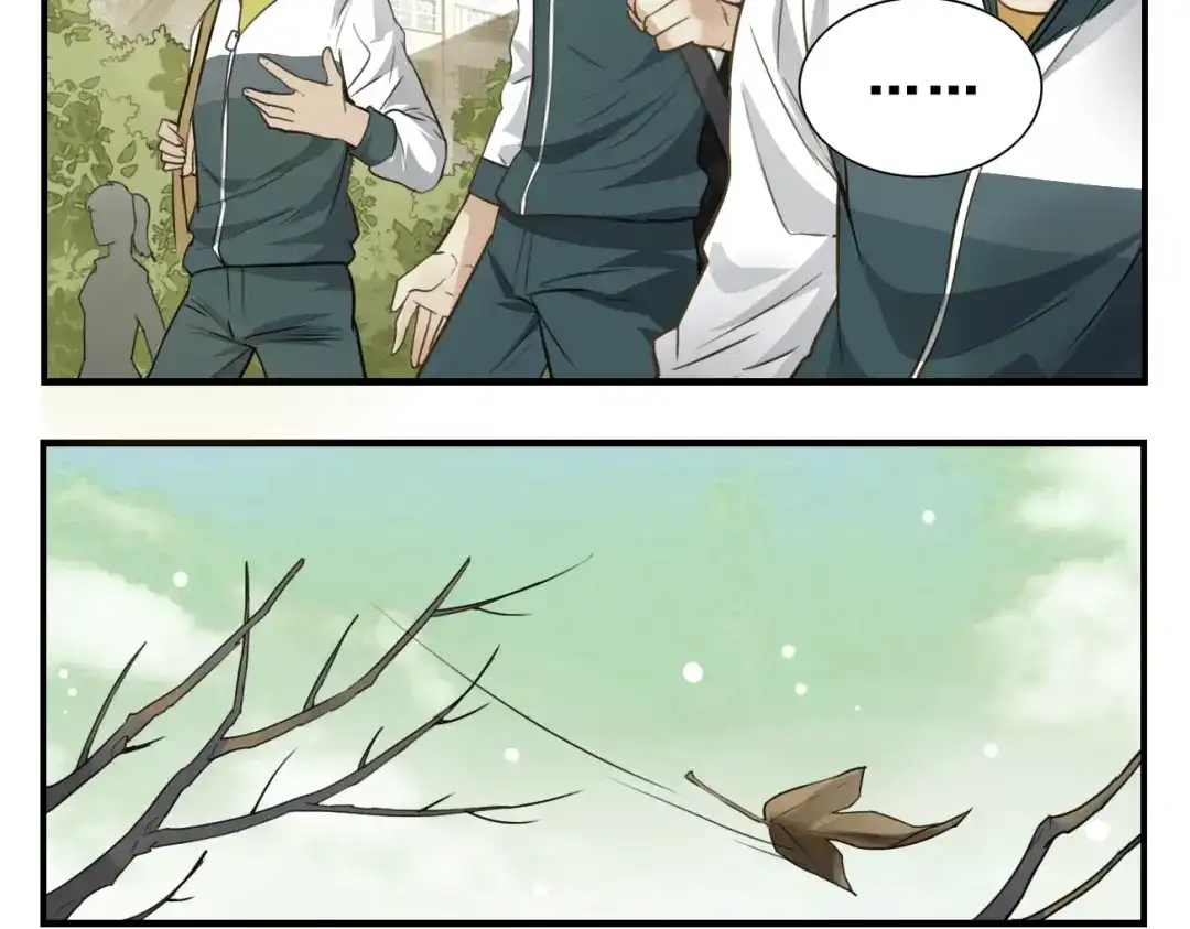 第10话考试作弊人赃并获！-王者之路-简单快乐（第12张）