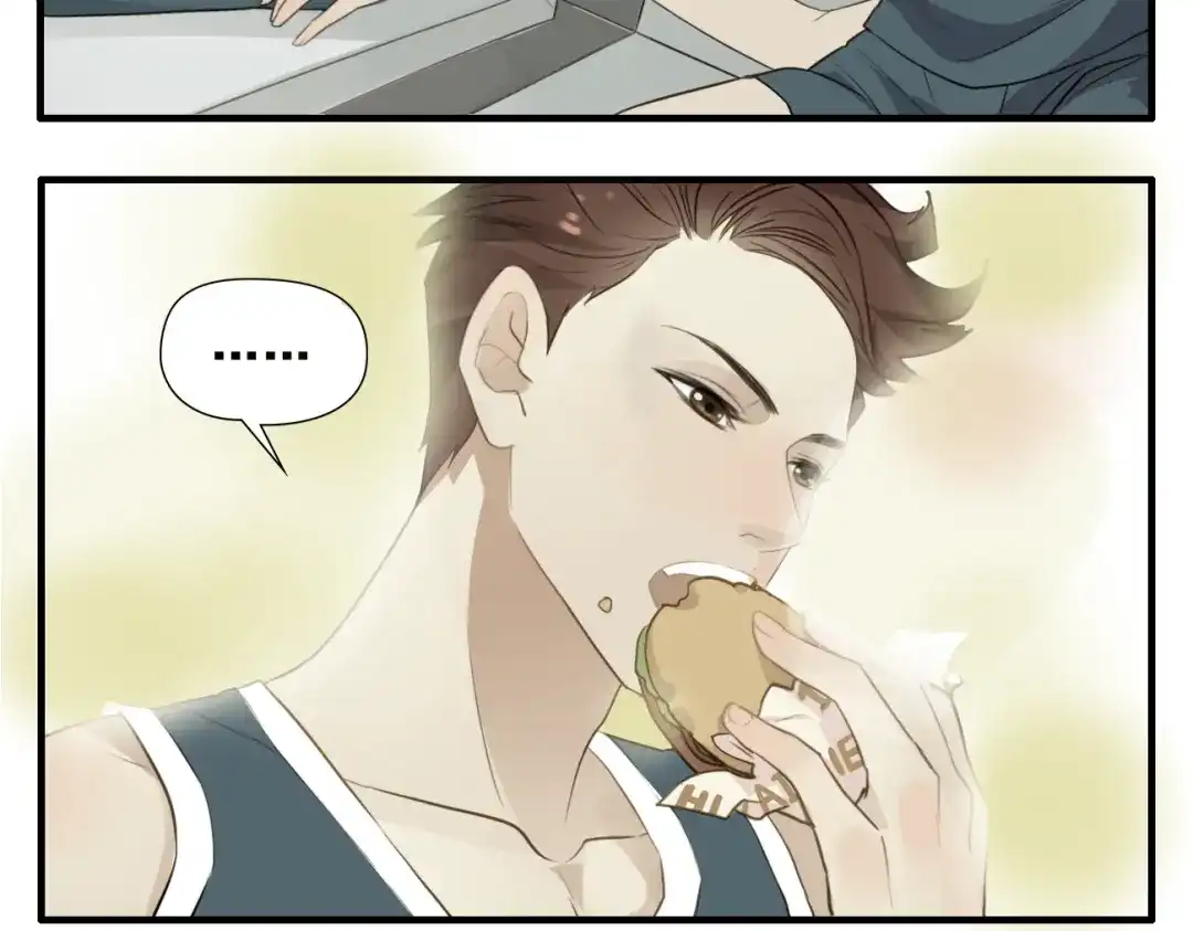 第5话是你！-王者之路-简单快乐（第10张）
