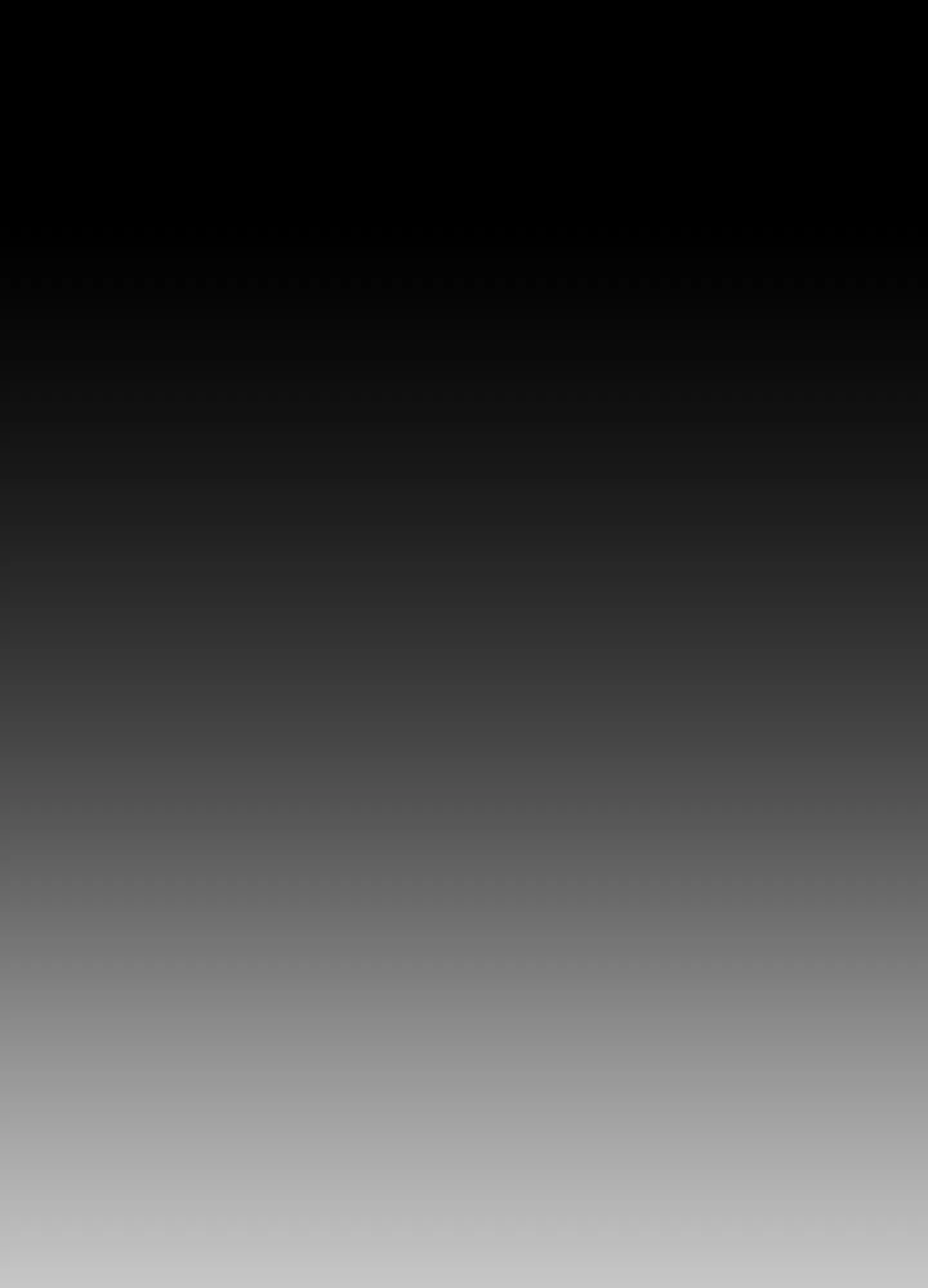 第10话-王子的修行-（第33张）
