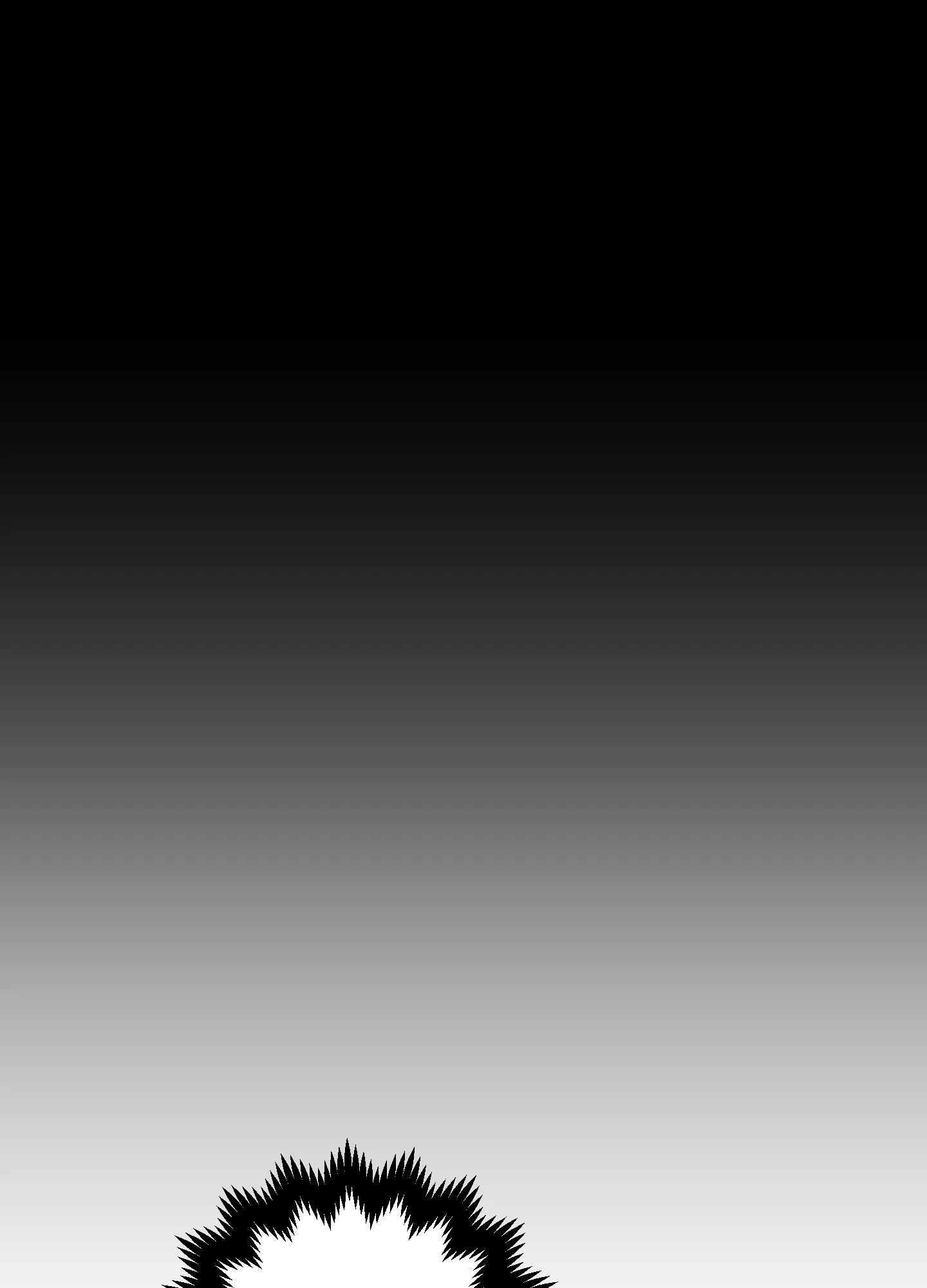 第10话-王子的修行-（第13张）