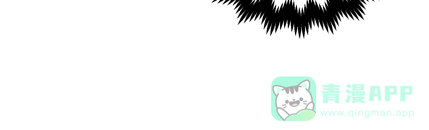 第9话-王子的修行-（第16张）