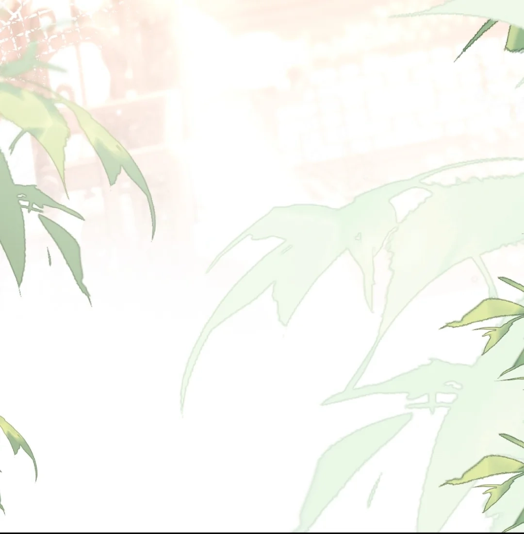 误发鸡儿图给对（老）家（攻）-完了，被标记后生蛇蛋了.-一十八社（第12张）