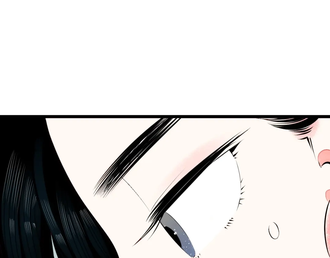 第58话心跳加速❤-万能恋爱杂货店-鲤鱼丸一（第7张）