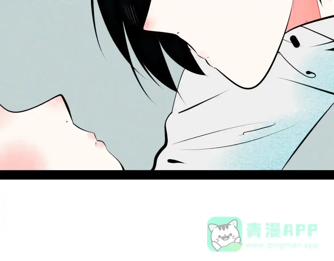 第58话心跳加速❤-万能恋爱杂货店-鲤鱼丸一（第6张）