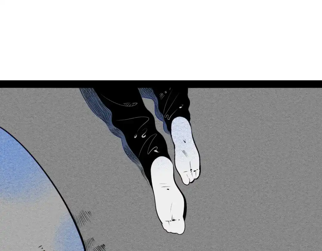 第58话心跳加速❤-万能恋爱杂货店-鲤鱼丸一（第4张）