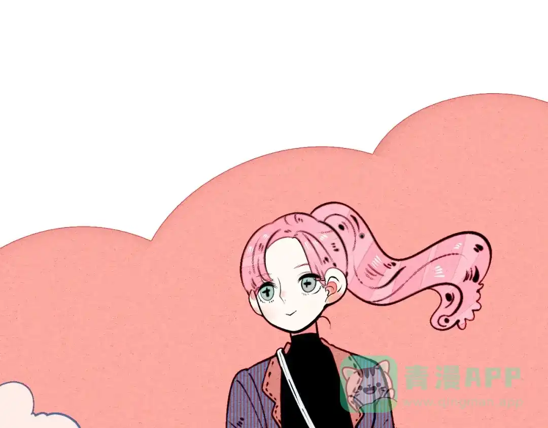 第59话想吃泡芙吗？-万能恋爱杂货店-鲤鱼丸一（第36张）