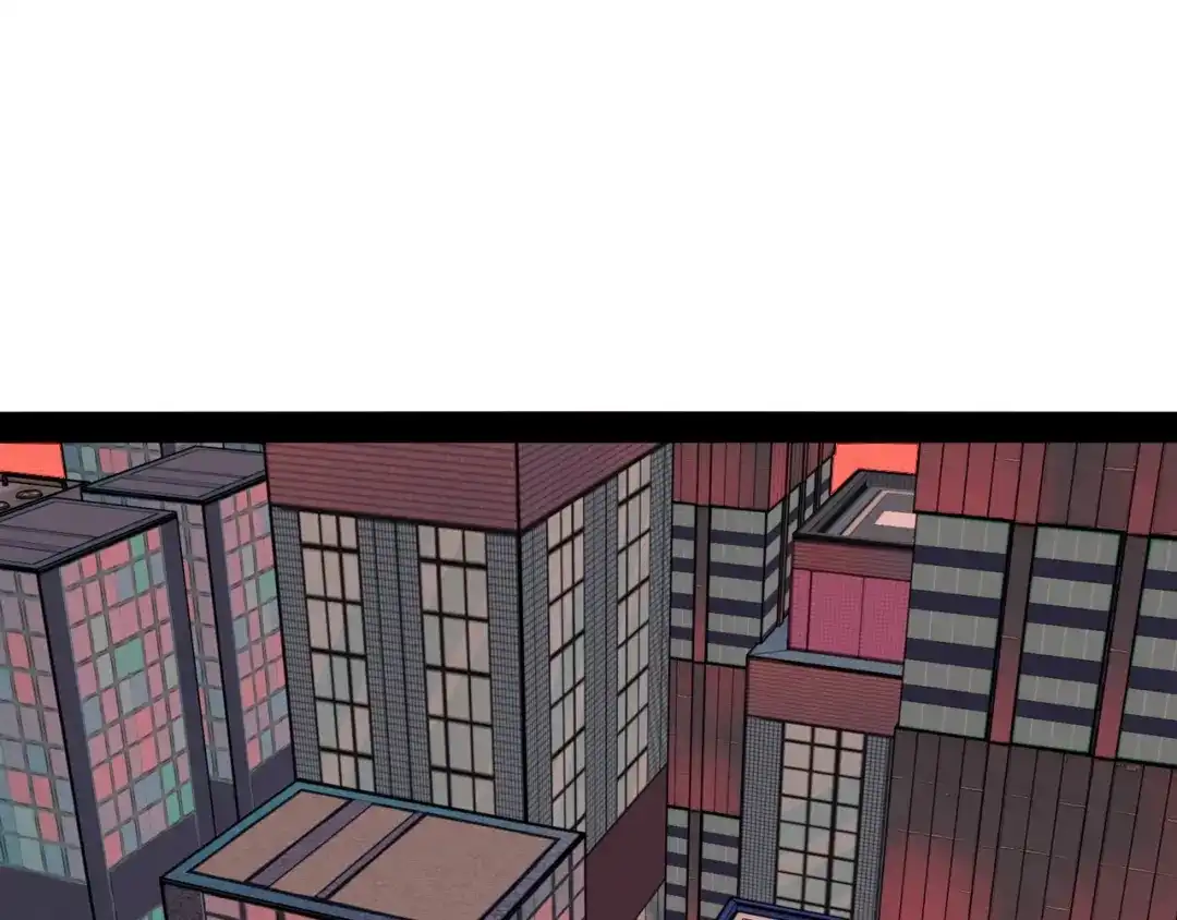 第59话想吃泡芙吗？-万能恋爱杂货店-鲤鱼丸一（第33张）
