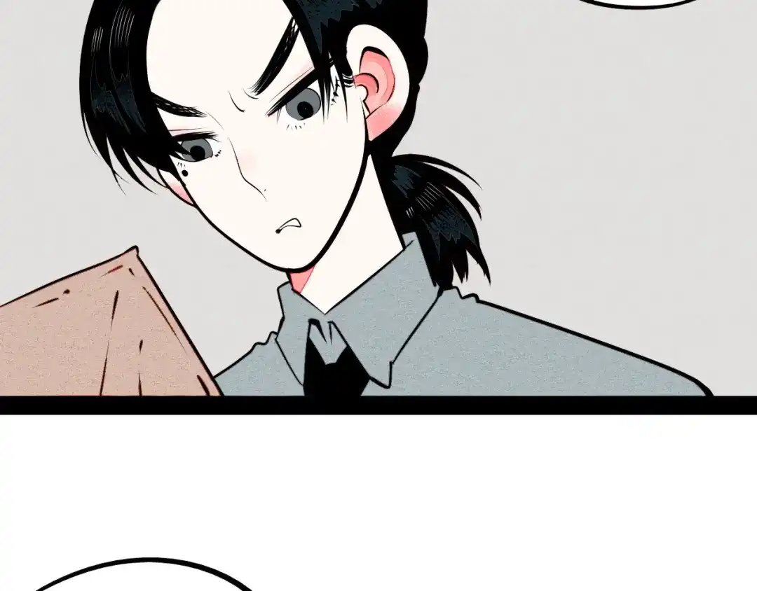 第59话想吃泡芙吗？-万能恋爱杂货店-鲤鱼丸一（第25张）