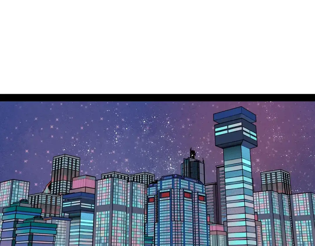 第60话求婚-万能恋爱杂货店-鲤鱼丸一（第4张）