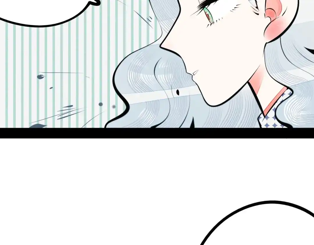 第61话回到过去-万能恋爱杂货店-鲤鱼丸一（第8张）