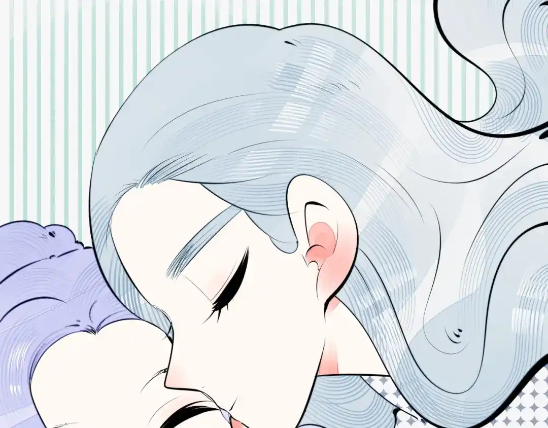 第61话回到过去-万能恋爱杂货店-鲤鱼丸一（第17张）
