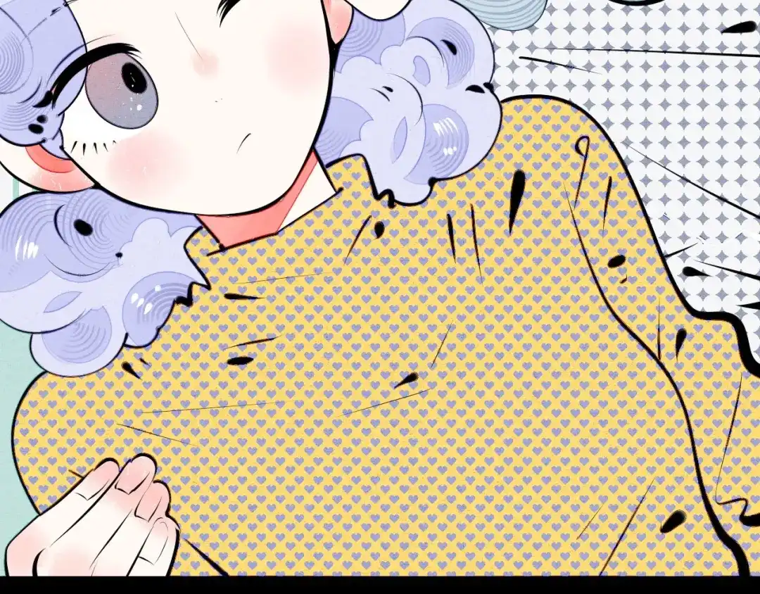 第61话回到过去-万能恋爱杂货店-鲤鱼丸一（第18张）
