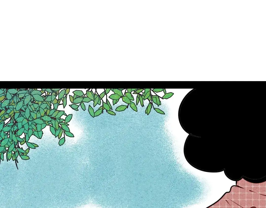 第62话美少女阿纯！-万能恋爱杂货店-鲤鱼丸一（第8张）