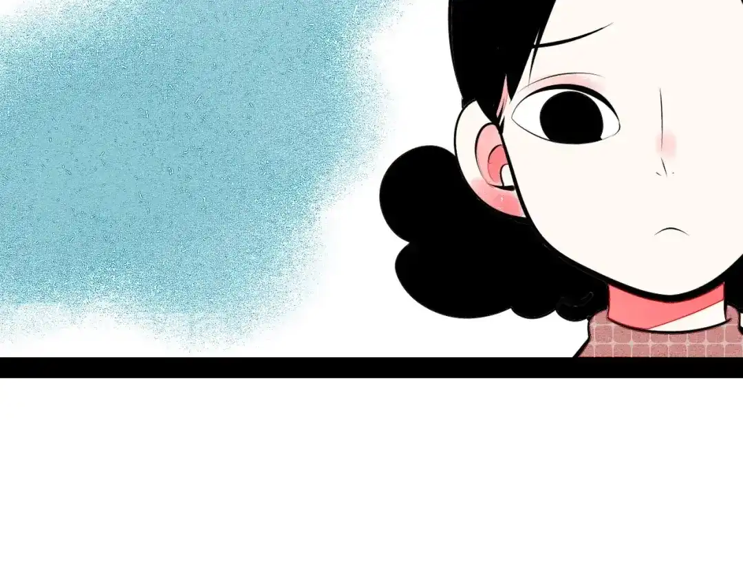 第62话美少女阿纯！-万能恋爱杂货店-鲤鱼丸一（第10张）