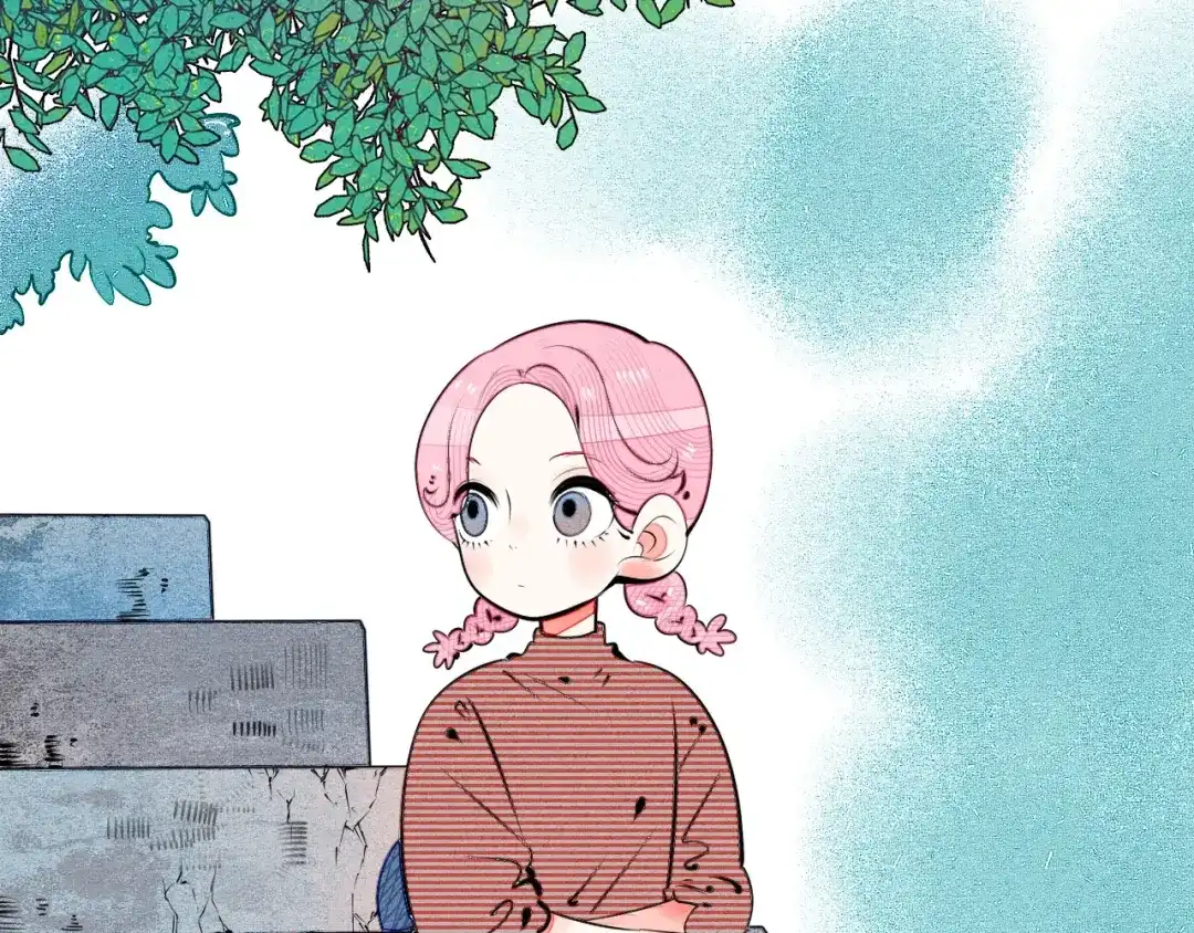 第62话美少女阿纯！-万能恋爱杂货店-鲤鱼丸一（第5张）