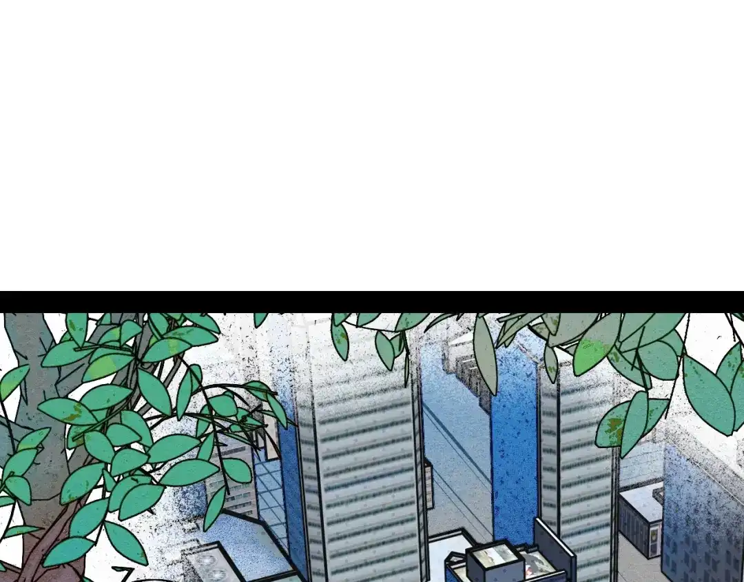 第63话未来男友-万能恋爱杂货店-鲤鱼丸一（第22张）