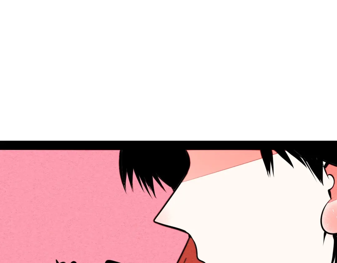 第64话恶念-万能恋爱杂货店-鲤鱼丸一（第7张）