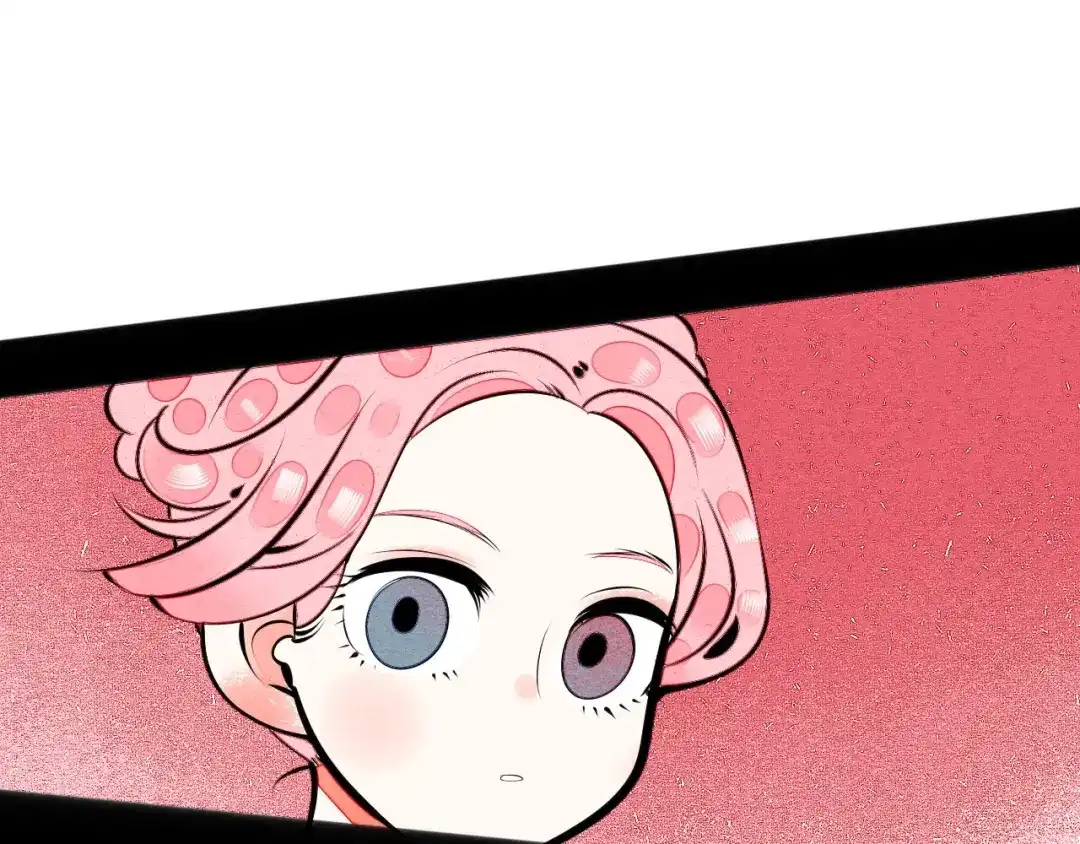 第65话女主角来咯!-万能恋爱杂货店-鲤鱼丸一（第15张）