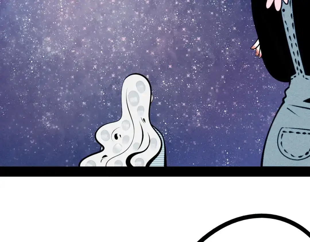 第67话我追你呀!❤-万能恋爱杂货店-鲤鱼丸一（第8张）