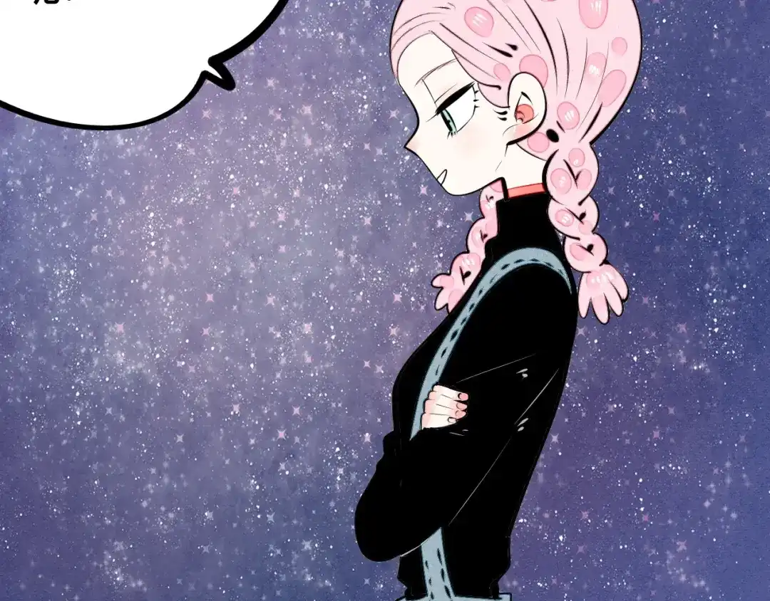 第67话我追你呀!❤-万能恋爱杂货店-鲤鱼丸一（第12张）