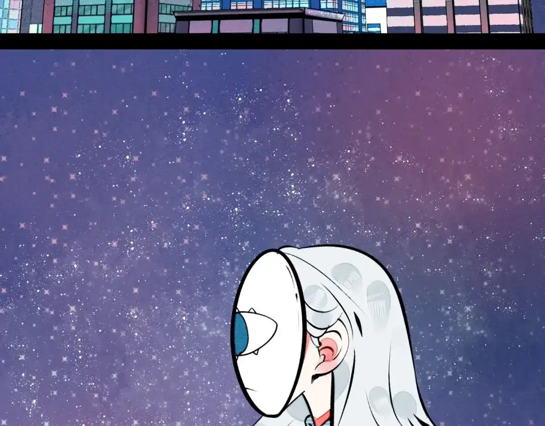 第67话我追你呀!❤-万能恋爱杂货店-鲤鱼丸一（第5张）