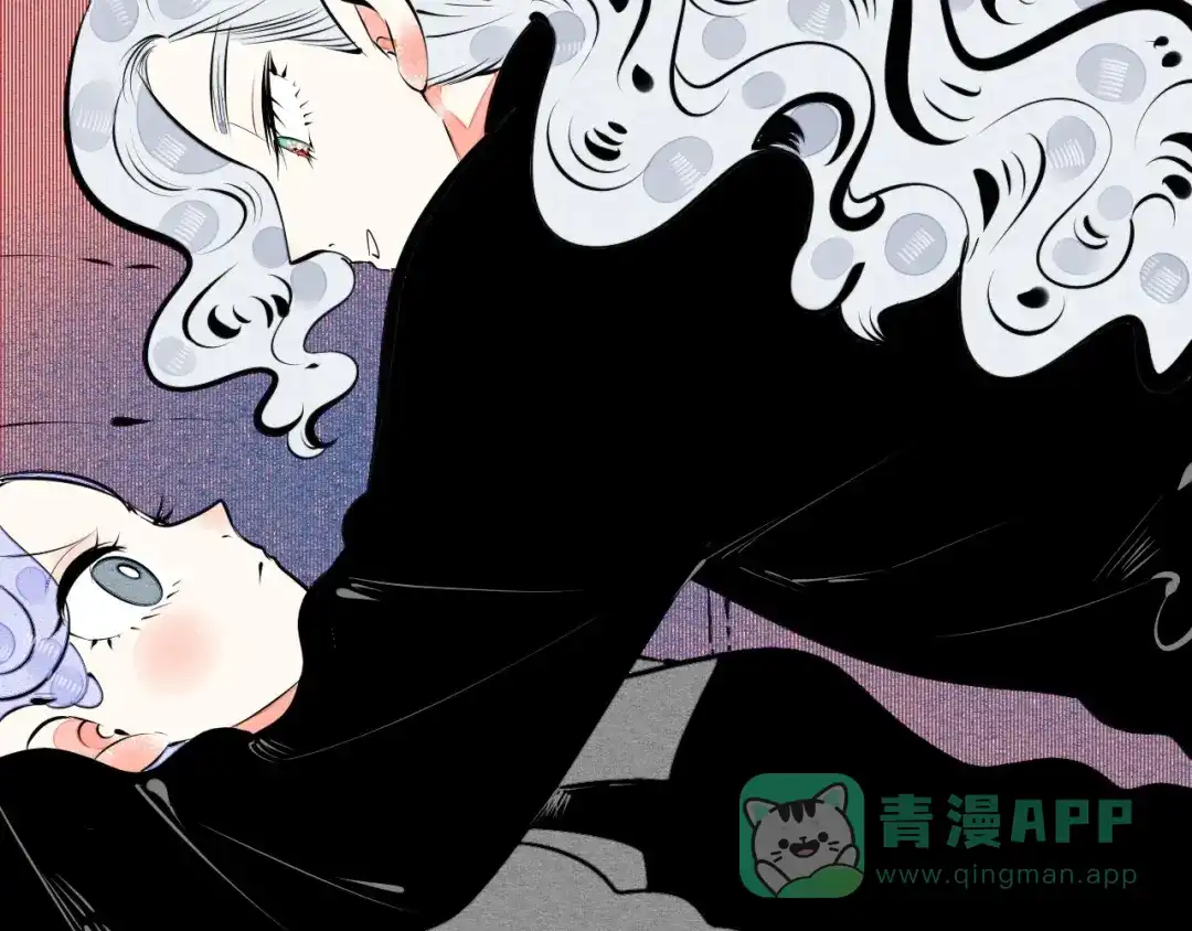 第69话番外恋爱旅行-万能恋爱杂货店-鲤鱼丸一（第26张）