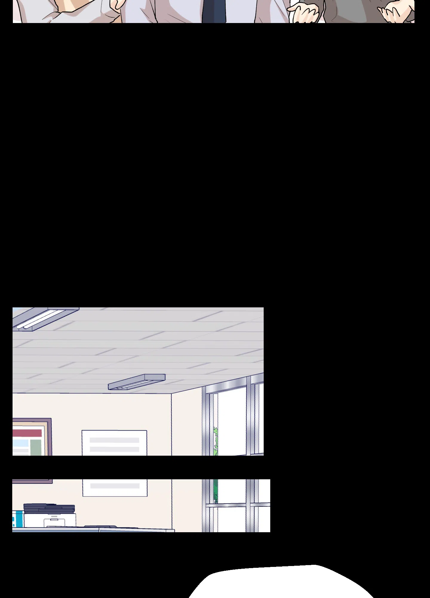 第4话-为爱成犬-（第7张）
