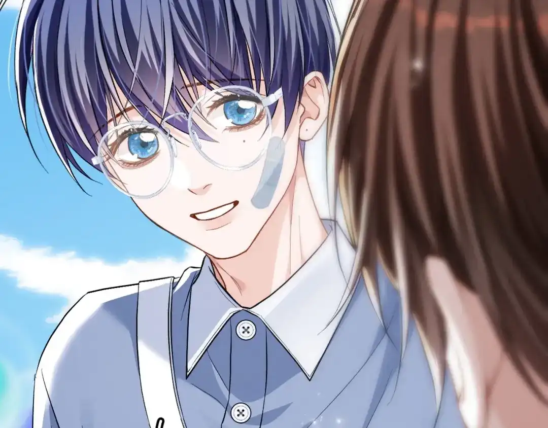 第13话-未尝不可-猫猫兔（编剧）+廿廿（主笔）（第21张）