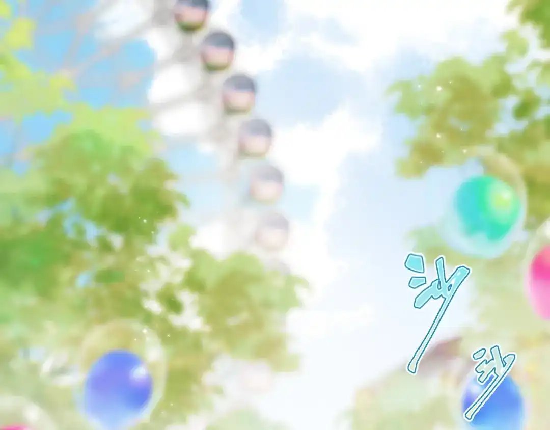 第13话-未尝不可-猫猫兔（编剧）+廿廿（主笔）（第16张）