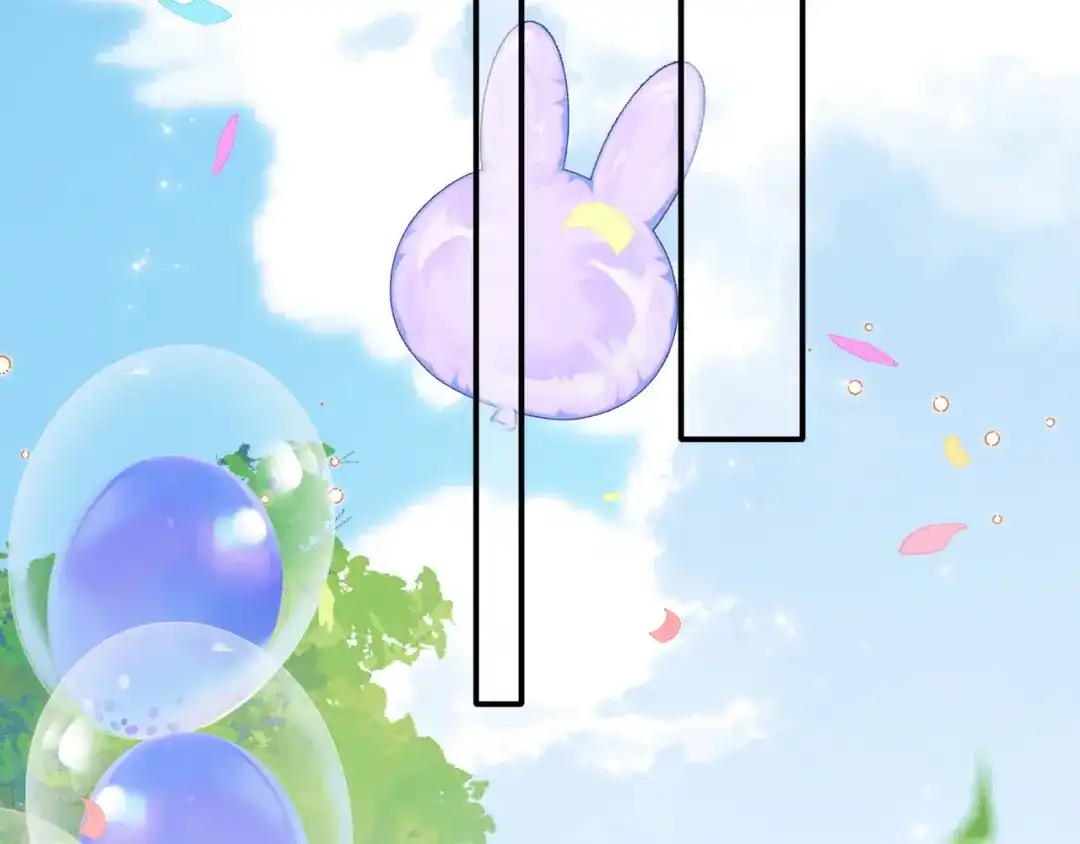 第13话-未尝不可-猫猫兔（编剧）+廿廿（主笔）（第27张）