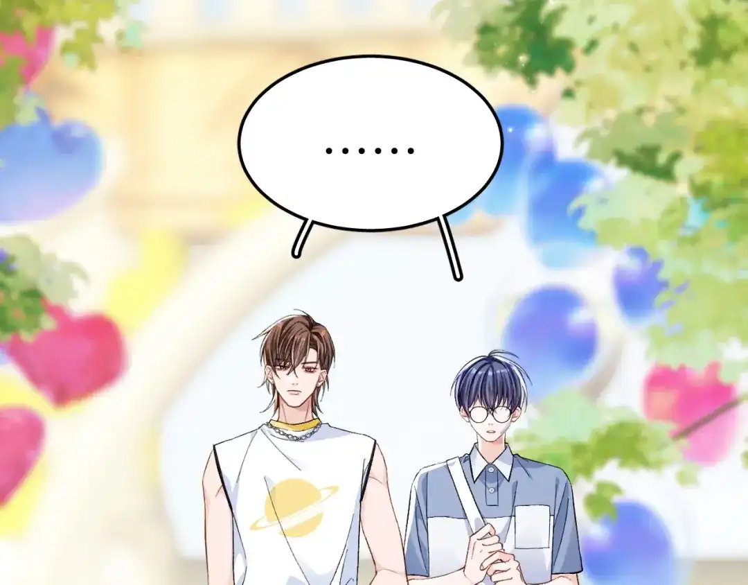 第13话-未尝不可-猫猫兔（编剧）+廿廿（主笔）（第4张）