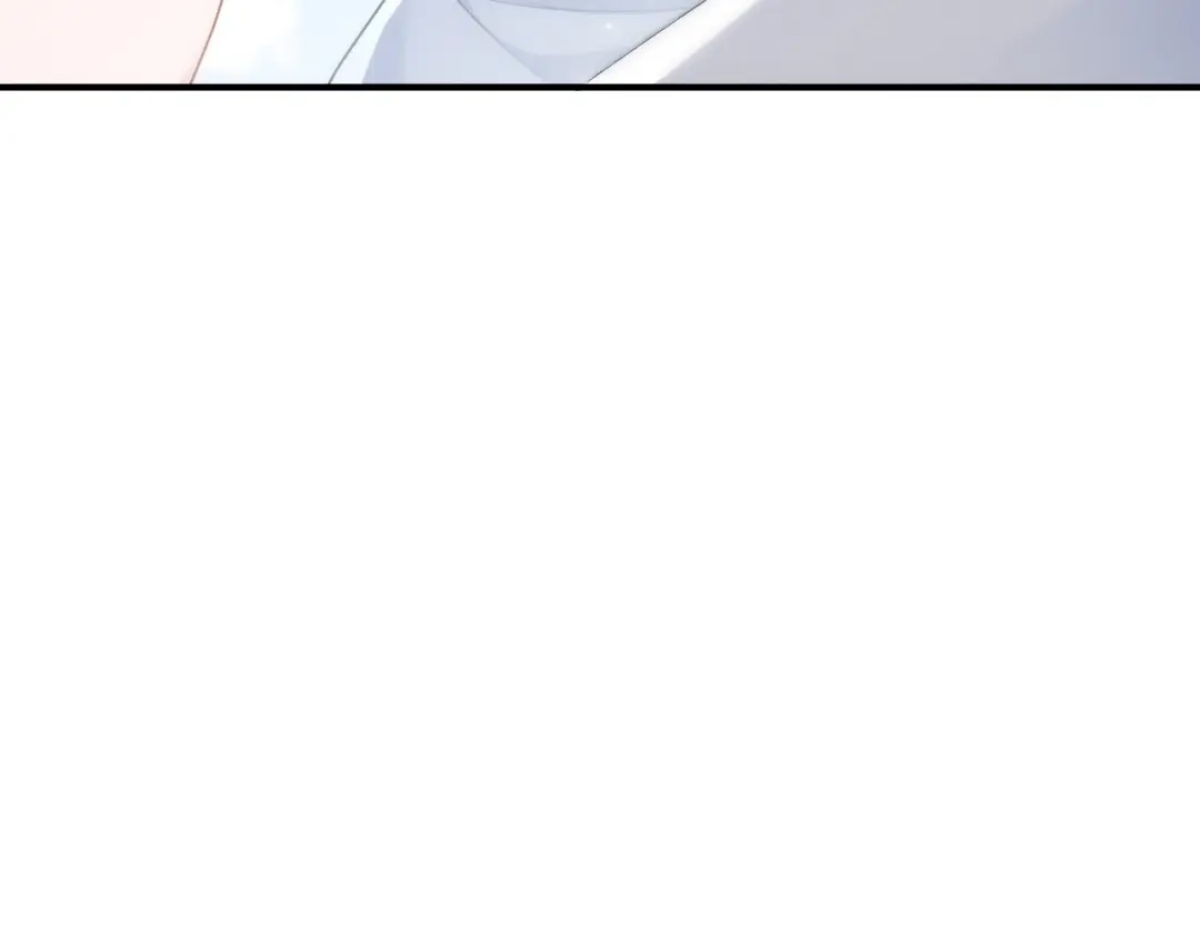 第13话-未尝不可-猫猫兔（编剧）+廿廿（主笔）（第23张）