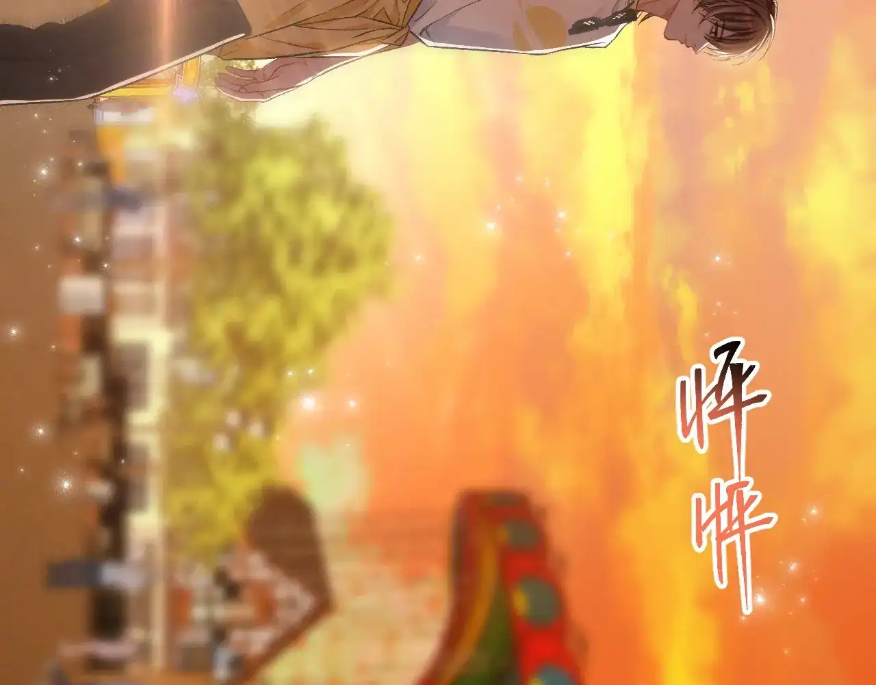 第14话-未尝不可-猫猫兔（编剧）+廿廿（主笔）（第3张）