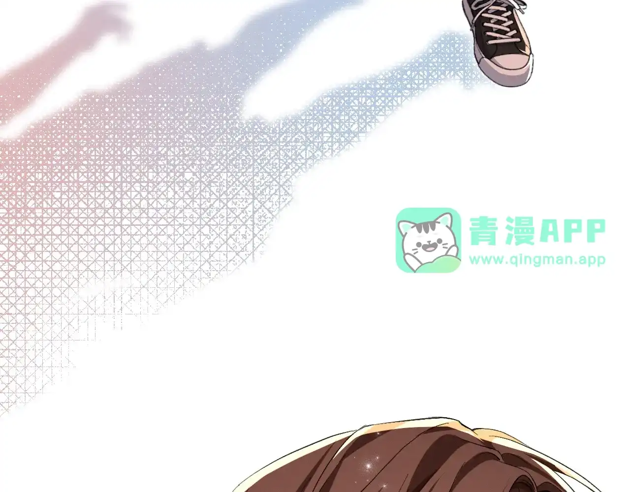 第14话-未尝不可-猫猫兔（编剧）+廿廿（主笔）（第10张）