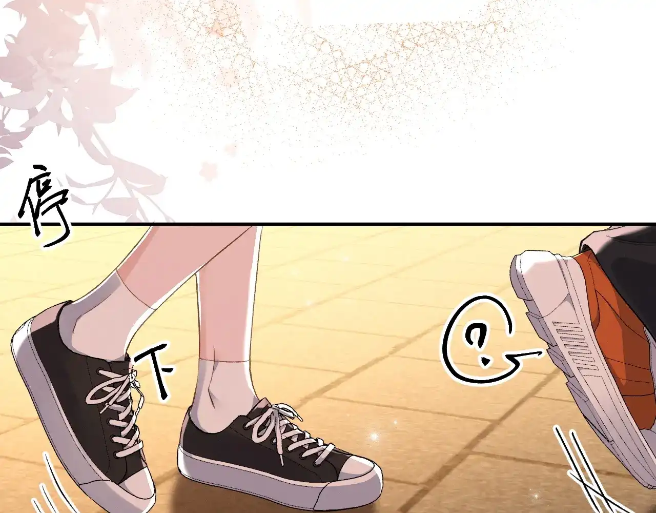 第14话-未尝不可-猫猫兔（编剧）+廿廿（主笔）（第6张）