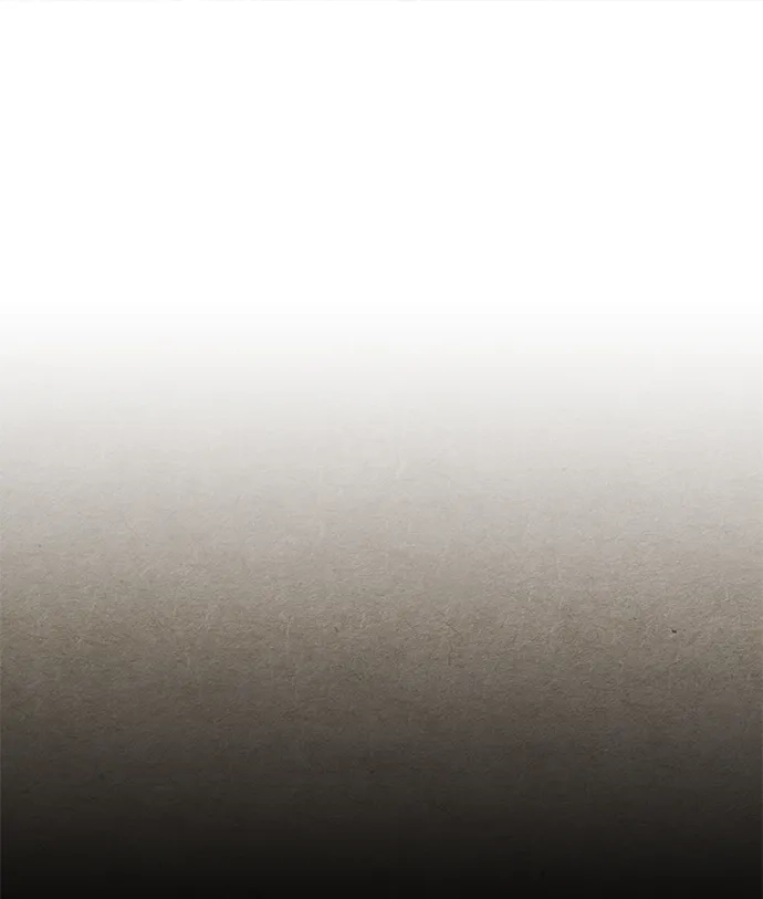 [第265]继.绝.缘.（7）-未来的古董店-GU Ajin（第1张）