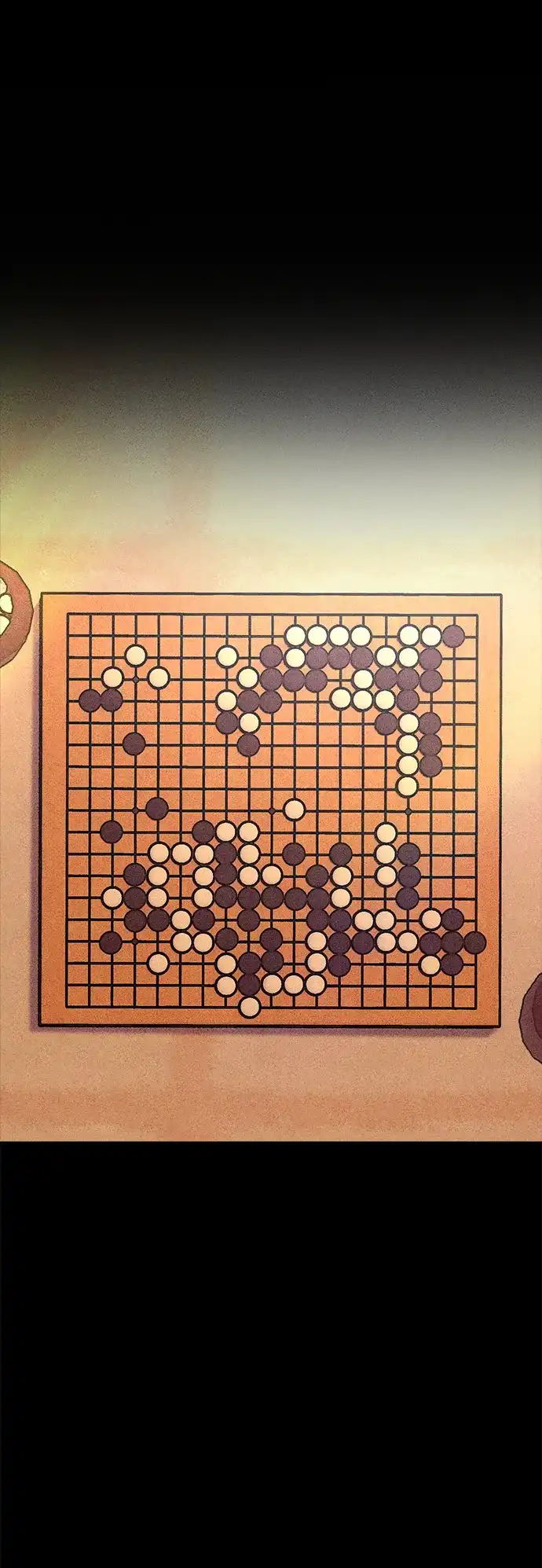 [第2季]第15话-围棋少女-Cutie-P（第24张）