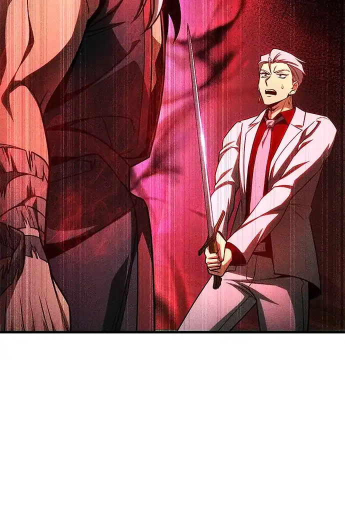 第101话-唯我可见的高塔攻略-goodluck/Sado.(REDICE STUDIO),X-NAME（第6张）