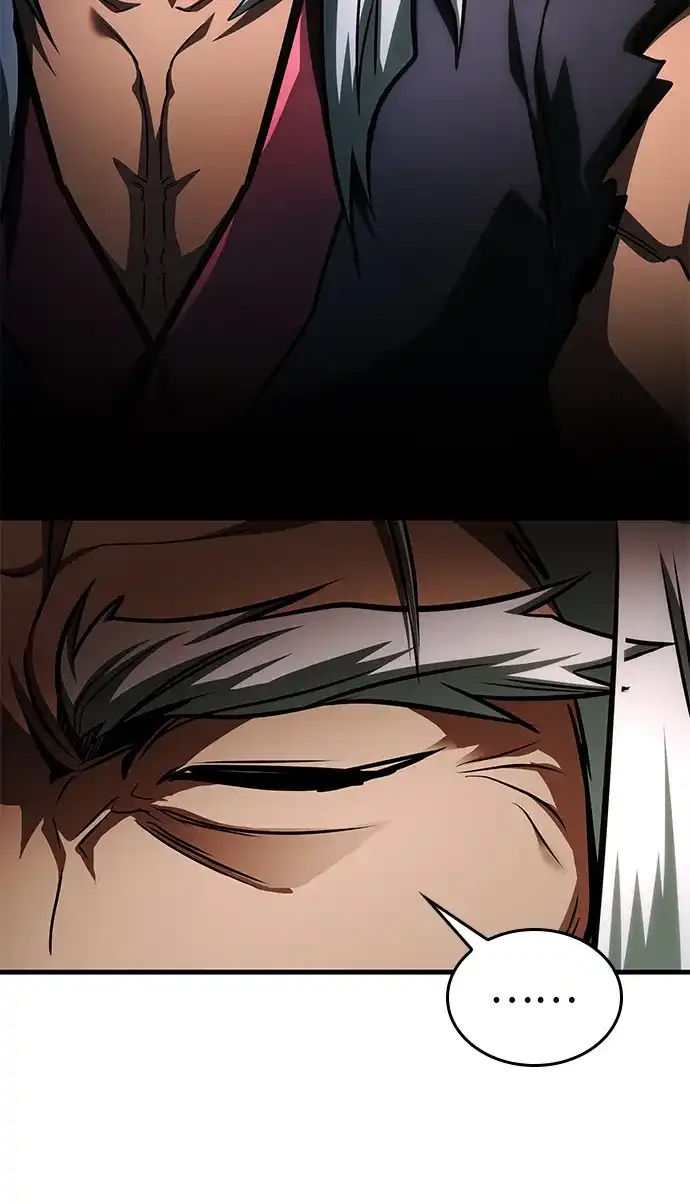 第101话-唯我可见的高塔攻略-goodluck/Sado.(REDICE STUDIO),X-NAME（第35张）