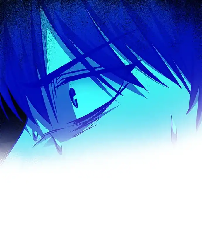第101话-唯我可见的高塔攻略-goodluck/Sado.(REDICE STUDIO),X-NAME（第10张）